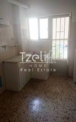 Apartment 60 sqm for rent