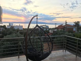 Μονοκατοικία 110 τ.μ. για πώληση
