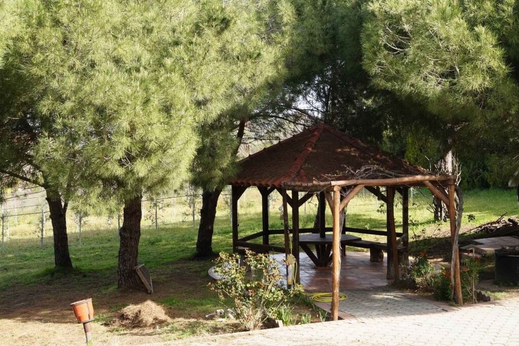 Βίλλα 327 τ.μ. πρός πώληση, Θεσσαλονίκη - Περιφ/Κοί Δήμοι, Θέρμη