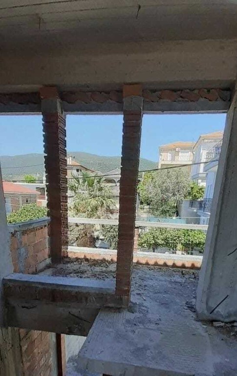 Μονοκατοικία 150 τ.μ. προς πώληση, Μάραθος Νέας Αγχιάλου