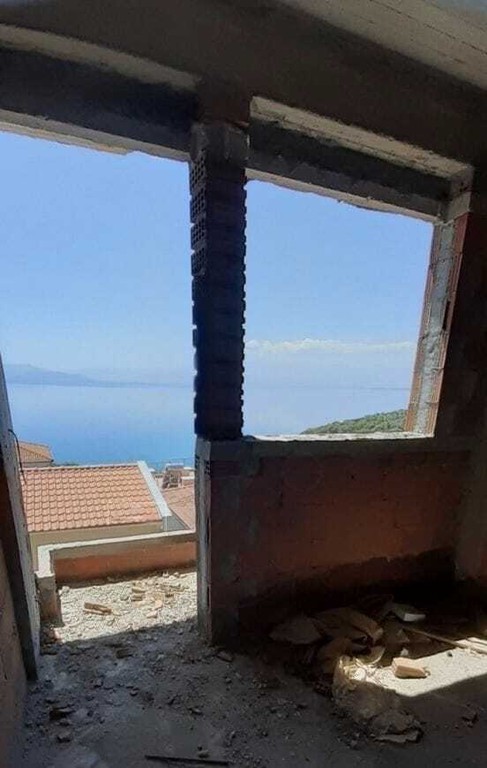 Μονοκατοικία 150 τ.μ. προς πώληση, Μάραθος Νέας Αγχιάλου
