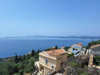 Μονοκατοικία 205 τ.μ. για πώληση