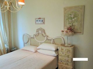 Βίλλα 400 τ.μ. για πώληση, Χαλκιδική, Κασσάνδρα-thumb-10