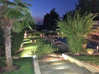 Βίλλα 400 τ.μ. για πώληση, Χαλκιδική, Κασσάνδρα-thumb-6