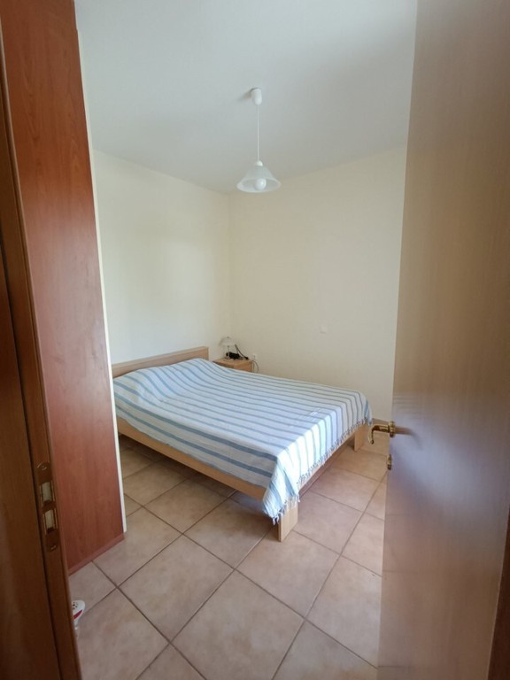 Διαμέρισμα 65 τ.μ. προς πώληση, Μόλες Καλύβες