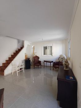 Loft 120 τ.μ. προς πώληση