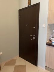 Διαμέρισμα 78 τ.μ. προς πώληση, Κέντρο Πειραιά-thumb-21