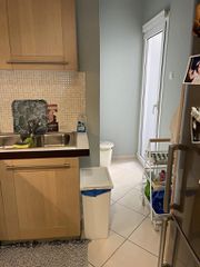 Διαμέρισμα 78 τ.μ. προς πώληση, Κέντρο Πειραιά-thumb-20