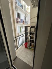Διαμέρισμα 78 τ.μ. προς πώληση, Κέντρο Πειραιά-thumb-26