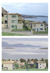 Άλλο 165 τ.μ. για πώληση, Φωκίδα, Γαλαξίδι-thumb-1
