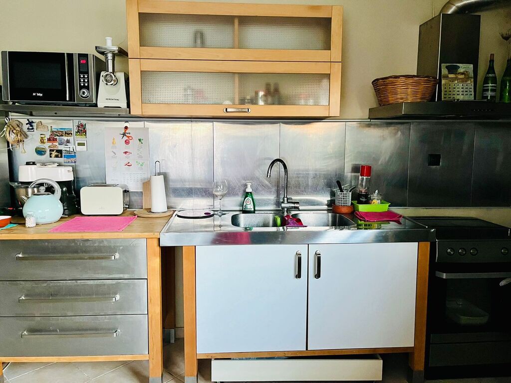 Μεζονέτα 105 τ.μ. πρός πώληση, Ν. Ρεθύμνου, Φοινίκας