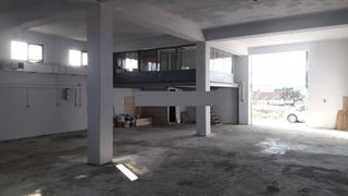 Επιχειρηματικό κτίριο 200 τ.μ. για πώληση