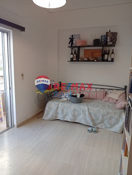 Apartment 40sqm for rent-Heraclion Cretes » Therissos