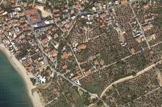 Οικόπεδο 369 τ.μ. για πώληση, Ν. Καβάλας, Θάσος-thumb-4