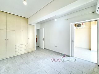 Apartment 45 sqm for rent