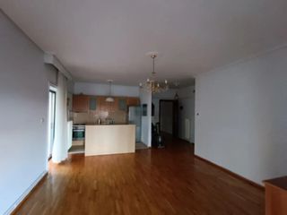 Διαμέρισμα 70 τ.μ. για πώληση