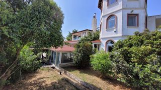 Μονοκατοικία 450 τ.μ. για πώληση