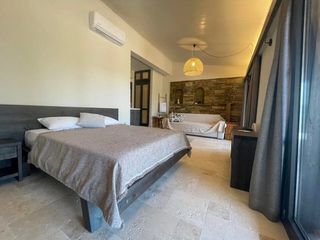 Βίλλα 300 τ.μ. προς πώληση, Καρύδι Σιθωνίας-thumb-13