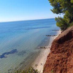 Ξενοδοχείο 150 τ.μ. για πώληση, Χαλκιδική, Ορμύλια-thumb-11