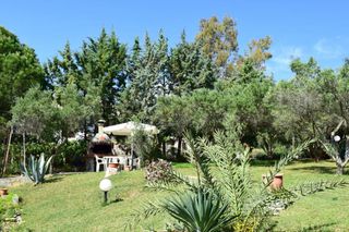 Ξενοδοχείο 150 τ.μ. για πώληση, Χαλκιδική, Ορμύλια-thumb-4