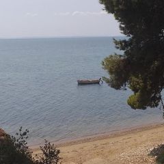 Ξενοδοχείο 150 τ.μ. για πώληση, Χαλκιδική, Ορμύλια-thumb-10