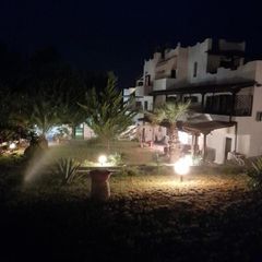 Ξενοδοχείο 150 τ.μ. για πώληση, Χαλκιδική, Ορμύλια-thumb-2