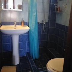 Ξενοδοχείο 150 τ.μ. για πώληση, Χαλκιδική, Ορμύλια-thumb-21