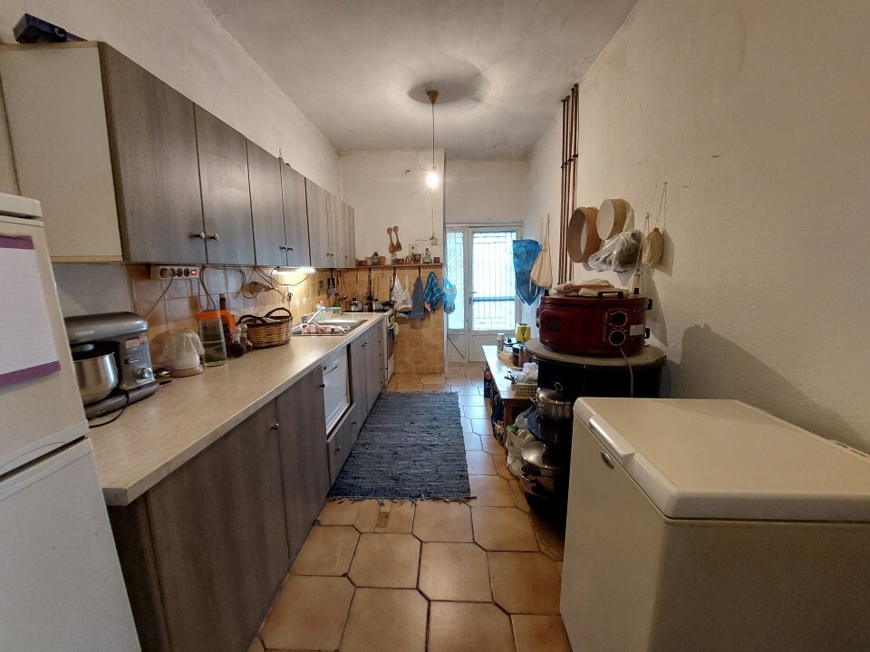 Μονοκατοικία 75 τ.μ. προς πώληση, Όρμος Παναγίας