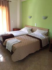 Κτίριο 1.100 τ.μ. για πώληση, Εύβοια, Αιδηψός-thumb-3