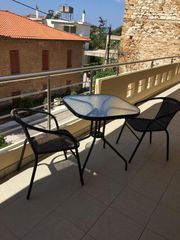 Κτίριο 1.100 τ.μ. για πώληση, Εύβοια, Αιδηψός-thumb-2