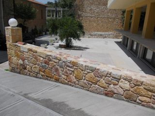 Κτίριο 1.100 τ.μ. για πώληση, Εύβοια, Αιδηψός-thumb-14