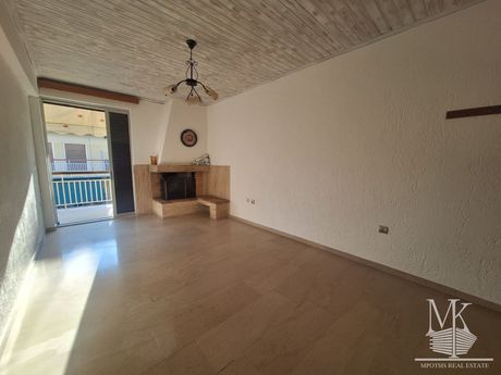 Διαμέρισμα 48τ.μ. για πώληση-Κ. νέων παλατίων » Νέα παλάτια