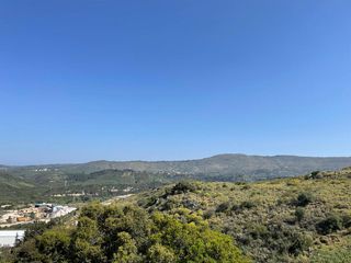 Οικόπεδο 25.000 τ.μ. πρός πώληση, Ν. Χανίων, Κρυονερίδα-thumb-2