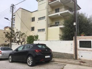 Διαμέρισμα 134 τ.μ. προς πώληση, Παλαιό Τσιφλίκι-thumb-8