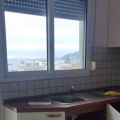 Διαμέρισμα 134 τ.μ. προς πώληση, Παλαιό Τσιφλίκι-thumb-5