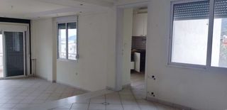 Διαμέρισμα 134 τ.μ. προς πώληση, Παλαιό Τσιφλίκι-thumb-4