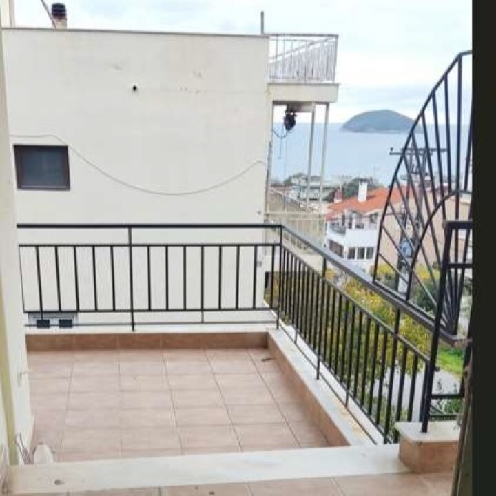 Διαμέρισμα 134 τ.μ. προς πώληση, Παλαιό Τσιφλίκι