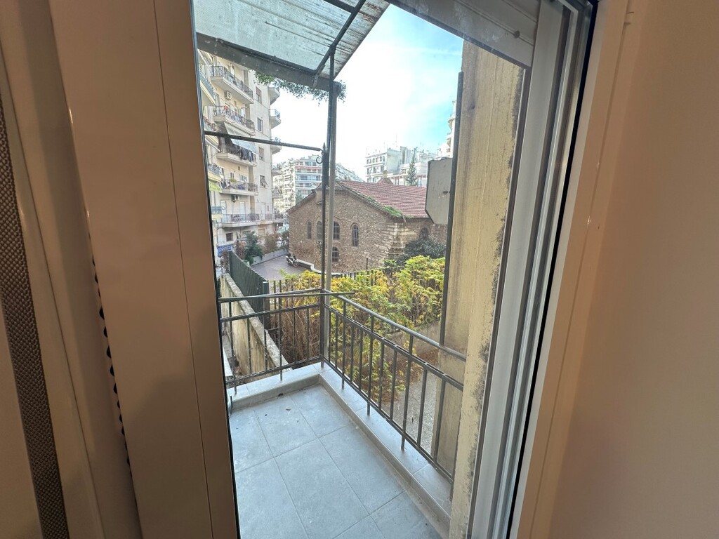 Διαμέρισμα 60 τ.μ. προς πώληση, Λευκός Πύργος