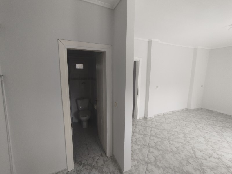 Διαμέρισμα 80 τ.μ. προς πώληση, Φάληρο