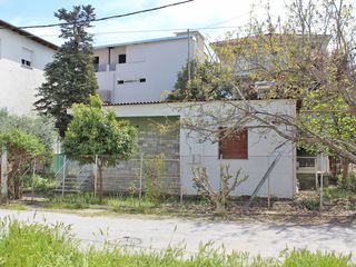Μονοκατοικία 104 τ.μ. για πώληση