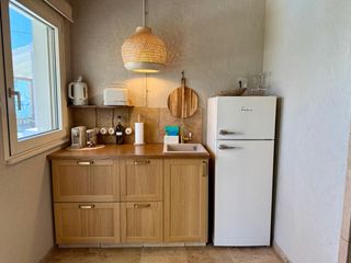 Βίλλα 72 τ.μ. προς πώληση, Μελιτειέοι-thumb-34