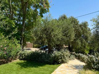 Βίλλα 72 τ.μ. προς πώληση, Μελιτειέοι-thumb-56