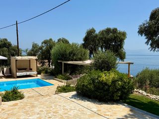 Βίλλα 72 τ.μ. προς πώληση, Μελιτειέοι-thumb-53