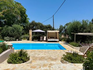 Βίλλα 72 τ.μ. προς πώληση, Μελιτειέοι-thumb-54