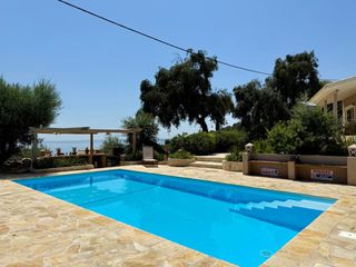Βίλλα 72 τ.μ. προς πώληση, Μελιτειέοι-thumb-49