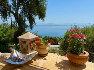 Βίλλα 72 τ.μ. προς πώληση, Μελιτειέοι-thumb-41