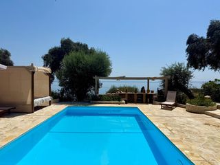 Βίλλα 72 τ.μ. προς πώληση, Μελιτειέοι-thumb-45
