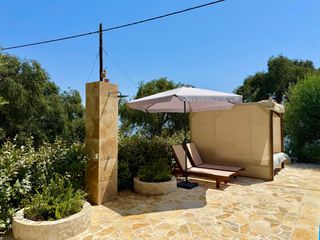 Βίλλα 72 τ.μ. προς πώληση, Μελιτειέοι-thumb-51