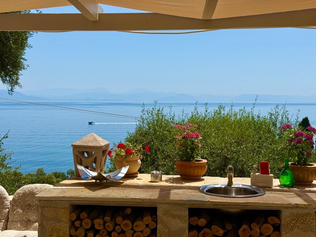 Βίλλα 72 τ.μ. προς πώληση, Μελιτειέοι