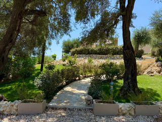 Βίλλα 72 τ.μ. προς πώληση, Μελιτειέοι-thumb-4